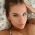 Swedishgirlelina profile