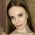 Sweet_3565 profile