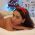 Sweet_ary  profile