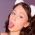 sweet_bloody_marry profile