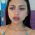sweet_littleee profile