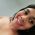 sweet_scarlett_ profile