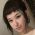 Sweetalex profile