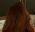 Sweetangelbabyxxx
