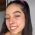 Sweetaprill profile