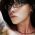 sweetbabyblaze profile