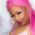 Sweetbbhoney profile