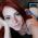 Sweetbodymary profile