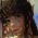 Sweetbooh  profile