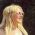 Sweetbutnastyxo profile