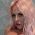 Sweetcandy profile