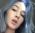 sweetcandyfox18  profile