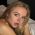 Sweetestmaria profile
