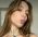 sweetestnataliaxo  profile