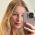 sweetestoliviawood profile