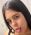 Sweetggirlvip  profile