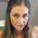 SweetHaleyGales profile