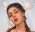 SweetHuniBuni  profile