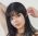 Sweetiejanex  profile