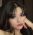 Sweetiesteph  profile