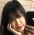 sweetieyukino profile
