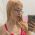 sweetkiarita666vip profile