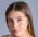 Sweetlikecookies  profile