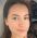 SweetLikeHannah  profile