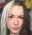 sweetlikekendi  profile