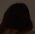 sweetlikemavi  profile