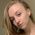 sweetlilhoney profile