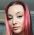 sweetlilith666