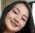 sweetlilkira  profile