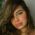 sweetmargarett profile