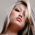 Sweetmaryjvne profile