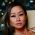 sweetmialee profile