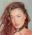 sweetpatricia26 profile