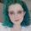 Sweetpetites profile