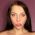@sweetpetitetori profile