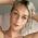 sweetqueen88 profile