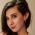SweetStuff profile
