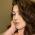 sweetsugarnicole profile