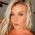 sweetteeofficial profile