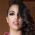 sweetteonly  profile