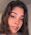 Sweettitspice  profile