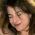sweetyjuliaa profile