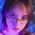 Swepii  profile