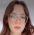 swett69bunny  profile