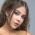 Swiss Latin Hottie profile