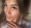 sxabrilfree  profile